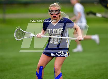 Thumbnail 2 in Jefferson Township @ Villa Walsh Academy photogallery.