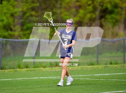 Thumbnail 3 in Jefferson Township @ Villa Walsh Academy photogallery.