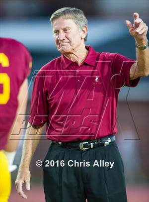 Saturday, Sep 24, 2016