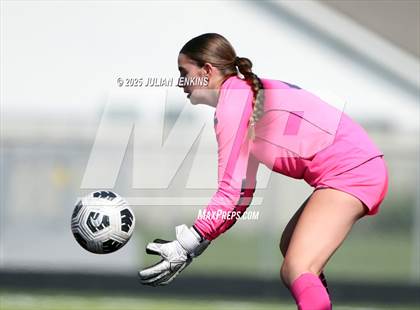 Thumbnail 3 in Meridian @ Owyhee photogallery.