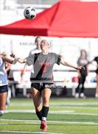 Photo from the gallery "Meridian @ Owyhee"