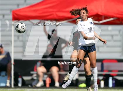 Thumbnail 1 in Meridian @ Owyhee photogallery.