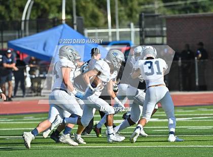 Thumbnail 2 in Riverdale Ridge vs Northfield photogallery.