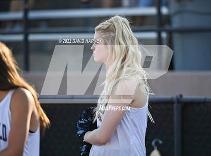 Thumbnail 3 in Riverdale Ridge vs Northfield photogallery.
