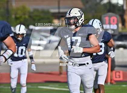 Thumbnail 1 in Riverdale Ridge vs Northfield photogallery.