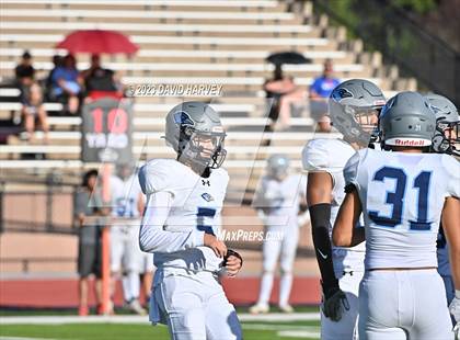 Thumbnail 1 in Riverdale Ridge vs Northfield photogallery.