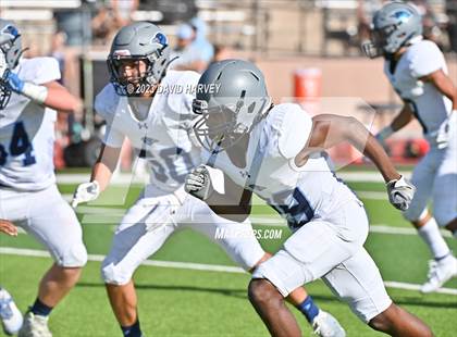 Thumbnail 2 in Riverdale Ridge vs Northfield photogallery.