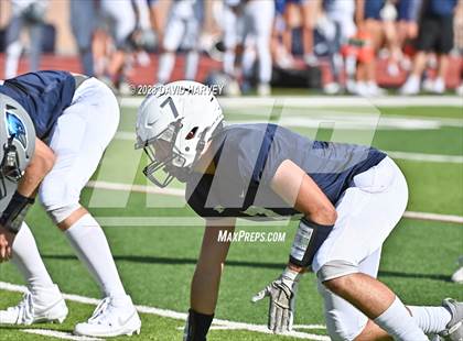 Thumbnail 1 in Riverdale Ridge vs Northfield photogallery.