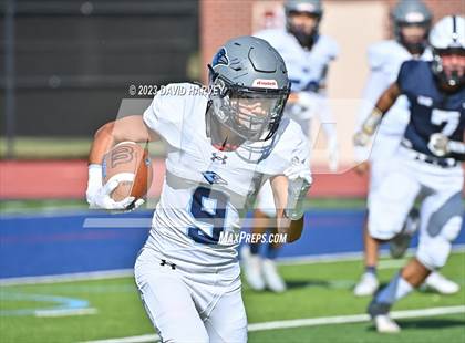 Thumbnail 1 in Riverdale Ridge vs Northfield photogallery.