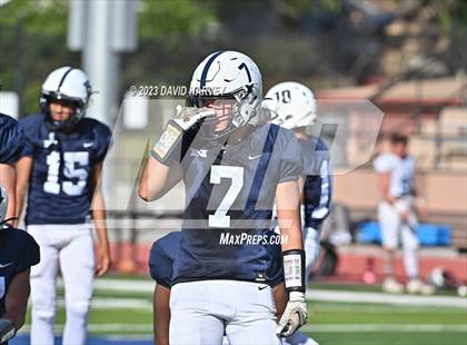Thumbnail 1 in Riverdale Ridge vs Northfield photogallery.
