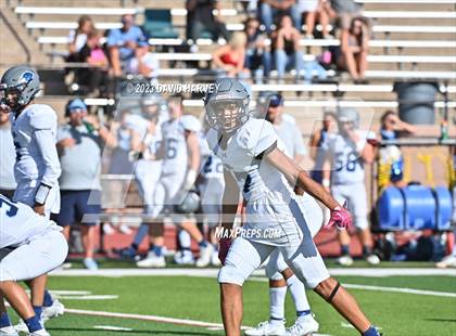 Thumbnail 1 in Riverdale Ridge vs Northfield photogallery.
