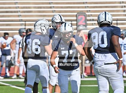 Thumbnail 2 in Riverdale Ridge vs Northfield photogallery.