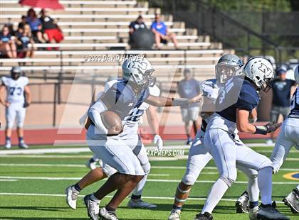 Thumbnail 1 in Riverdale Ridge vs Northfield photogallery.