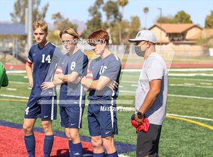 Thumbnail 3 in Veritas Prep @ American Leadership Academy - Gilbert North photogallery.