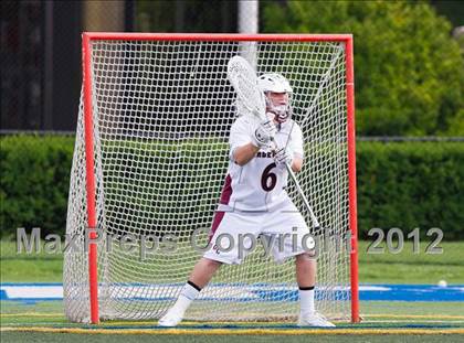 Thumbnail 1 in Sayville vs Garden City (NYSPHSAA Class B Regional Final) photogallery.