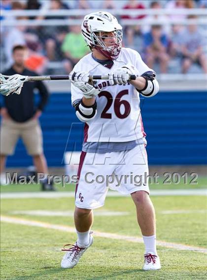 Thumbnail 1 in Sayville vs Garden City (NYSPHSAA Class B Regional Final) photogallery.