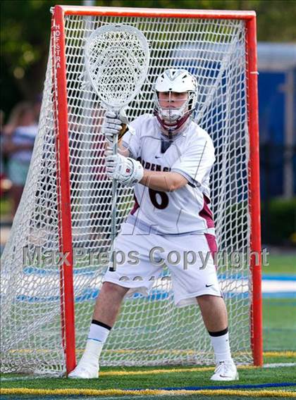Thumbnail 1 in Sayville vs Garden City (NYSPHSAA Class B Regional Final) photogallery.