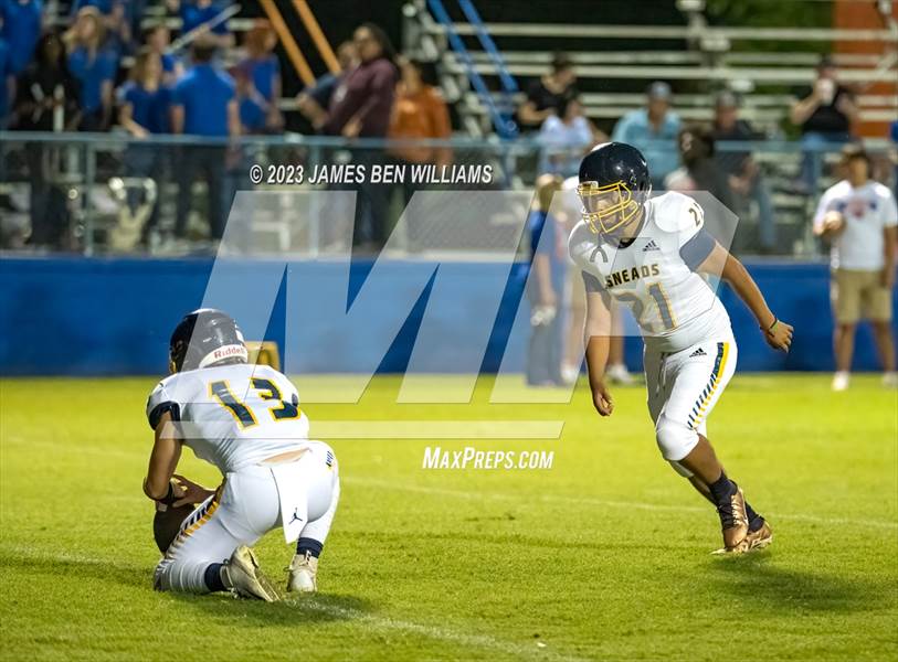 Photo 11 in the Sneads Cottondale Photo Gallery (29 Photos)