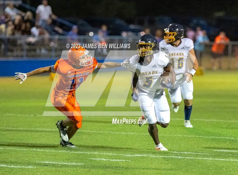 Photo 11 in the Sneads Cottondale Photo Gallery (29 Photos)