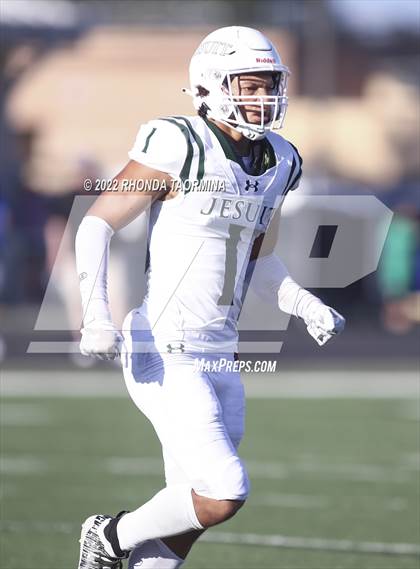 Thumbnail 3 in Strake Jesuit @ Fulshear photogallery.