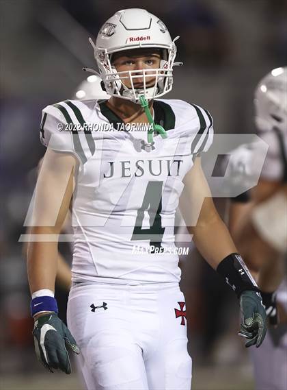 Thumbnail 1 in Strake Jesuit @ Fulshear photogallery.