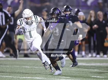 Thumbnail 2 in Strake Jesuit @ Fulshear photogallery.