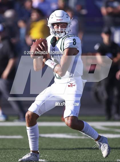 Thumbnail 1 in Strake Jesuit @ Fulshear photogallery.