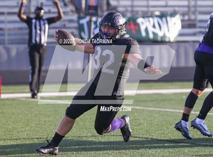Thumbnail 2 in Strake Jesuit @ Fulshear photogallery.