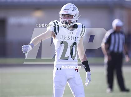 Thumbnail 2 in Strake Jesuit @ Fulshear photogallery.