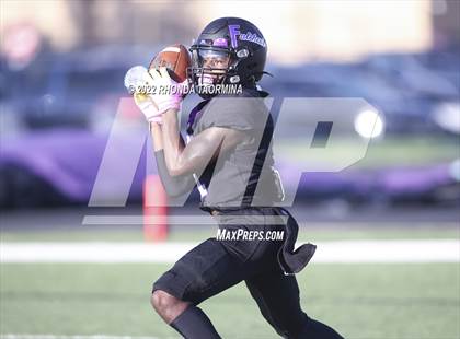 Thumbnail 1 in Strake Jesuit @ Fulshear photogallery.