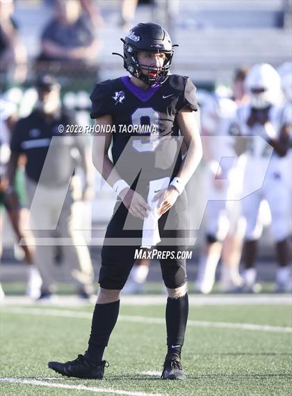 Thumbnail 2 in Strake Jesuit @ Fulshear photogallery.
