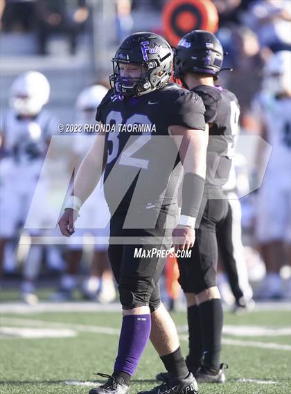 Thumbnail 1 in Strake Jesuit @ Fulshear photogallery.