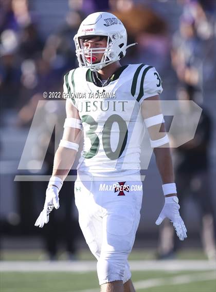 Thumbnail 1 in Strake Jesuit @ Fulshear photogallery.