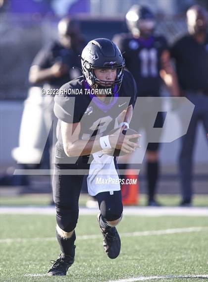 Thumbnail 1 in Strake Jesuit @ Fulshear photogallery.