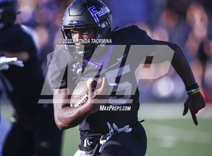 Thumbnail 2 in Strake Jesuit @ Fulshear photogallery.