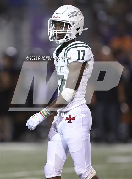 Thumbnail 3 in Strake Jesuit @ Fulshear photogallery.