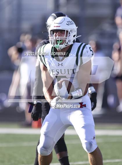 Thumbnail 1 in Strake Jesuit @ Fulshear photogallery.