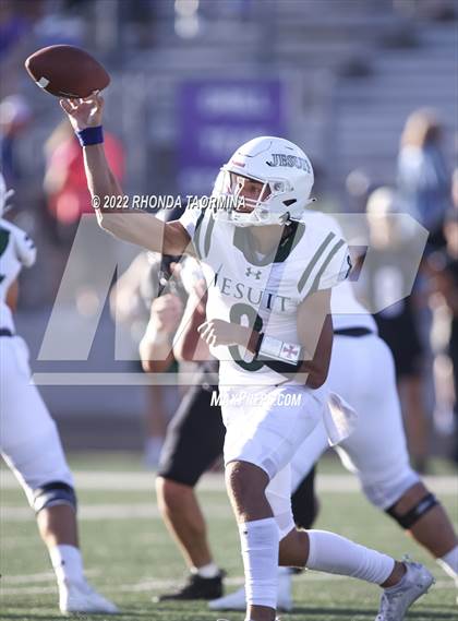 Thumbnail 2 in Strake Jesuit @ Fulshear photogallery.