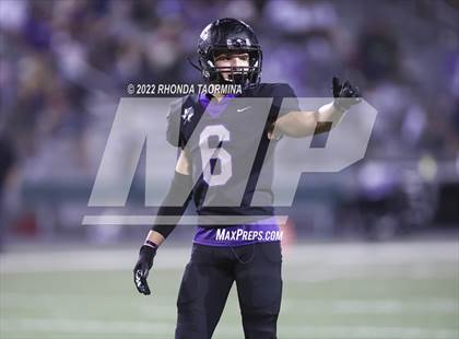 Thumbnail 3 in Strake Jesuit @ Fulshear photogallery.