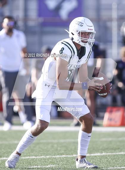 Thumbnail 2 in Strake Jesuit @ Fulshear photogallery.
