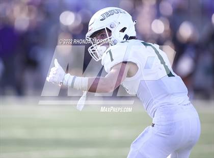 Thumbnail 3 in Strake Jesuit @ Fulshear photogallery.