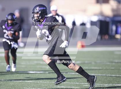 Thumbnail 2 in Strake Jesuit @ Fulshear photogallery.