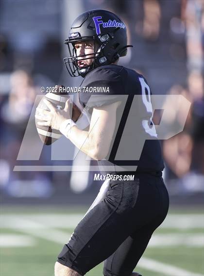 Thumbnail 2 in Strake Jesuit @ Fulshear photogallery.