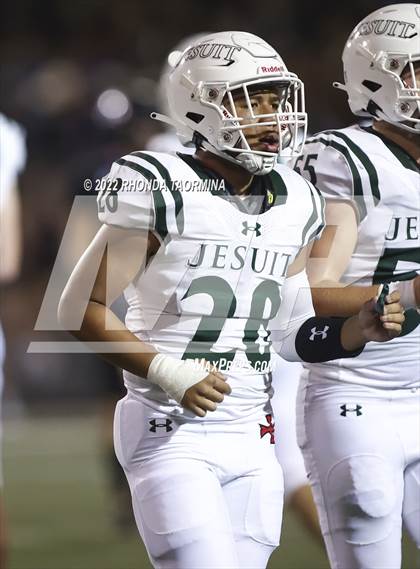 Thumbnail 2 in Strake Jesuit @ Fulshear photogallery.