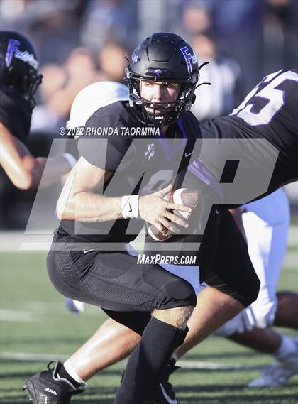 Thumbnail 3 in Strake Jesuit @ Fulshear photogallery.