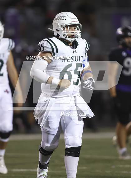 Thumbnail 1 in Strake Jesuit @ Fulshear photogallery.