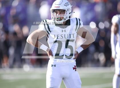 Thumbnail 3 in Strake Jesuit @ Fulshear photogallery.