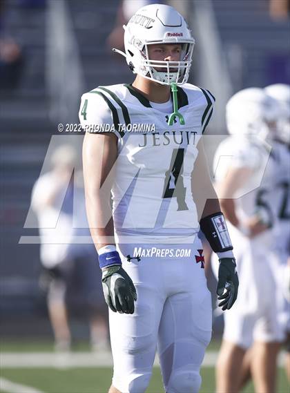 Thumbnail 1 in Strake Jesuit @ Fulshear photogallery.