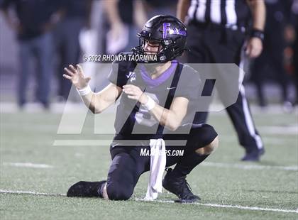 Thumbnail 3 in Strake Jesuit @ Fulshear photogallery.