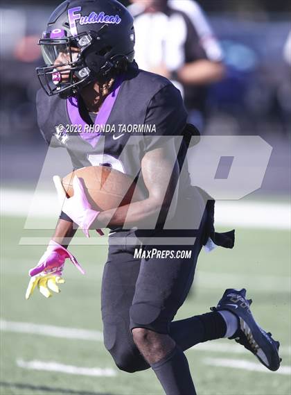 Thumbnail 3 in Strake Jesuit @ Fulshear photogallery.